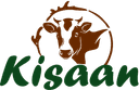 kisaan